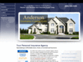 andersoninsconnections.com