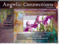 angelicconnections333.com