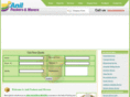 anilpackersmovers.com