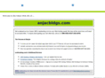 anjacbldgs.com