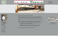 art-tiberius.com