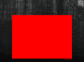 asevrybf.com
