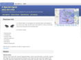 aspecialagent.net
