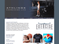 athlingk.com