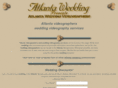 atlanta-wedding-videographers.com