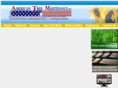 atmtreeco.com