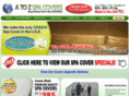atozspacovers.com