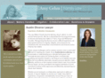 austindivorce-attorney.com