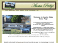 austinridgehoa.com