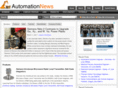 automationnews.org