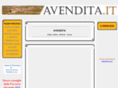 avendita.it