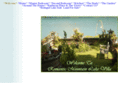 balilakevilla.com