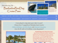 barbadosforaday.com