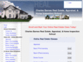 barnesrealtyschool.com