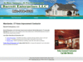 barrettenterprisesct.com