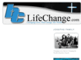 bclifechange.com