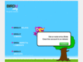 birdu.org