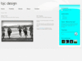 bjcdesign.com