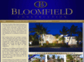 bloomfieldconstructioninc.com
