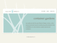 blueirisgardens.com