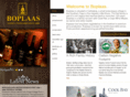 boplaas.co.za