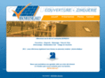 bordeau-couverture.com