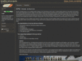 bradthx.net