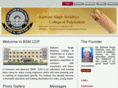bsmcop.org