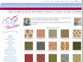 busythimbles.com.au