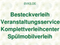 bvks.de