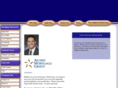 camdencountymortgage.com