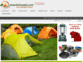 campingadvantage.com