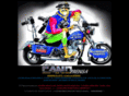 canoprensa.com