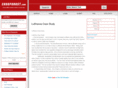 casestudyanswers.com
