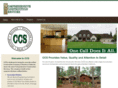 ccs-ca.net