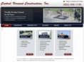 centralvtconstruction.com