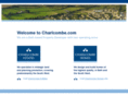 charlcombe.com