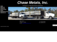 chasemetalsinc.com