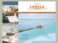 chellatextiles.com