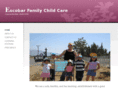 childcareinhesperia.com