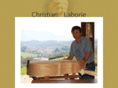 christianlaborie.com