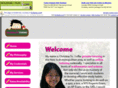 christinatu.com