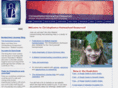 christopherushomeschool.com