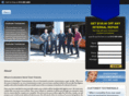 cincinnatitransmissionrepairshop.com