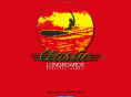 classicsurfhawaii.com