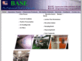 cleanroomindiabase.com