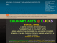 clicksgma.com