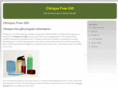 cliniquefreegift.com