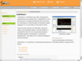 coderoar.com