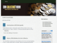 coincollectorsforum.com